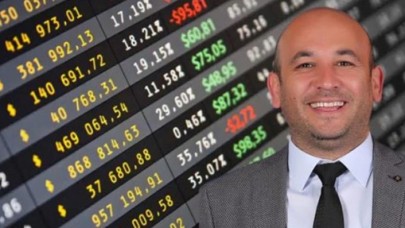 Aylık 1, 5 milyon TL kazanan veBİtcoin CEO'sunun bir dolandırıcılığı daha ortaya çıktı!