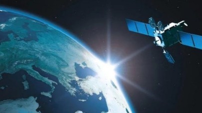 Bakan Karaismailoğlu'ndan Türksat5A açıklaması