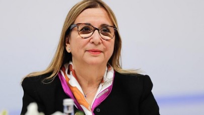 Bakan Pekcan duyurdu: Artık tüm Türkiye'de geçerli olacak