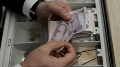 Bakan Selçuk müjdeyi verdi: Ödemeler 9 Nisan'da yapılacak