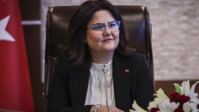 Bakan Yanık'tan kreşlerle ilgili açıklama