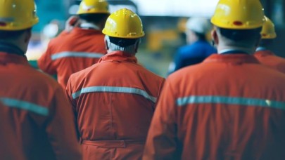 Bakanlık talimat verdi: Belgesi olmayan artık bu 40 mesleği yapamayacak!