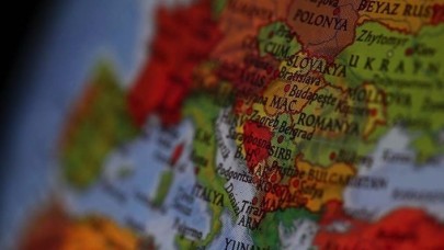 Balkanlarda esrarengiz bir el Büyük Sırbistan hayalini canlandırma peşinde