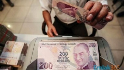Bankada parası olan herkesi ilgilendiriyor: Oranlar artırıldı