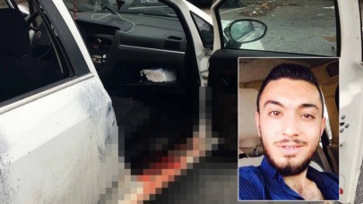 Bardaki hesap kavgasında müşterisini öldürdü,  mahkeme 'meşru müdafaa' dedi