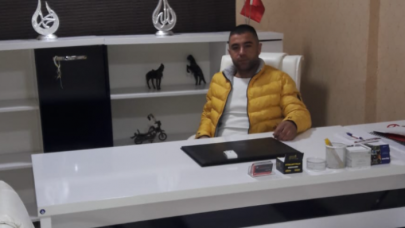 Başkent'te cinayet: Otomobilinin içinde vurulan Murat Osman öldü!