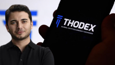 Beraber iş yaptıkları isimden çok konuşulacak açıklamalar: 'Görseniz değil para yatırmak,  çay bile içmezsiniz'