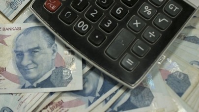 Beyanname ödemeleriyle ilgili flaş gelişme! Tarih değişti