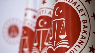 Biden'ın skandal açıklamasına bir tepki daha: Hukuki bir karşılığı yoktur