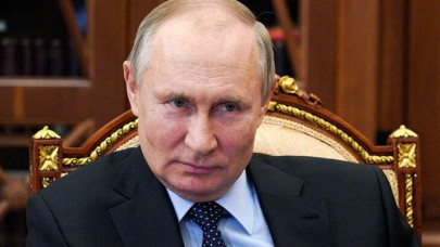 Biden davet etmişti: Putin kabul etti