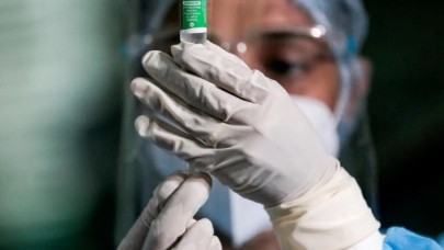 Bilim insanlarını harekete geçiren 'endişe varyantı'