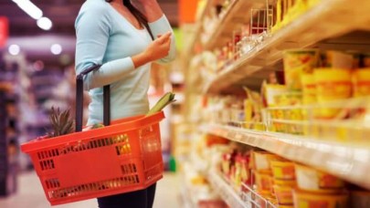 BİM,  A101,  Şok Market ve Migros açılış ve kapanış saati