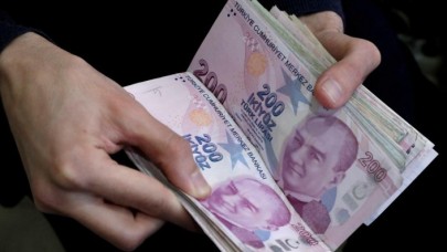 Binlerce kişiye müjde: Torba yasa Meclis'e sunuldu,  paralar sahiplerine iade edilecek