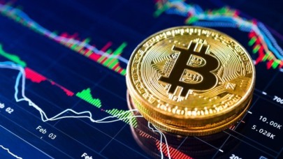 Bir kripto para vurgunu daha: 18 milyon TL'lik dolandırıcılık!