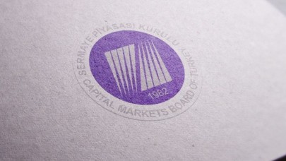 Bir şirket daha halka arz için SPK'ya başvurdu