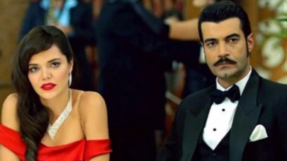 Bir Zamanlar Çukurova hayranlarını üzen haber: Ünlü oyuncu diziye veda ediyor