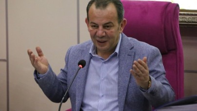 Bolu Belediye Başkanı'ndan imsakiye skandalı: 'Daha çok sevap kazanan olmuştur'