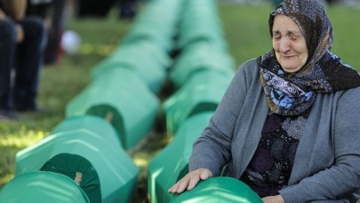 Bosnalı Sırp komisyonun raporu Saraybosna kuşatmasını aklamaya çalışıyor