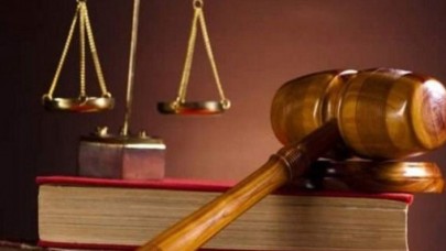 Boyabat'ta İfade verirken kalp krizi geçirdi: Doktor Süleyman Sabri Tazkır öldü