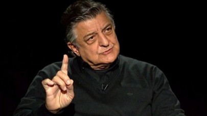 Böyle bir teknik direktör görülmedi: Yılmaz Vural,  dünya rekoru kırdı!