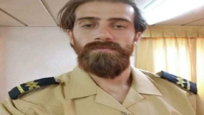 Brezilya'dan acı haber: Adanalı kaptan Erdem Bulat öldü