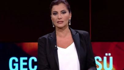 Bulaşık makinesi hayatına mal oluyordu! Gazeteci Hande Fırat evinde kaza geçirdi: İki gözünde hasar var