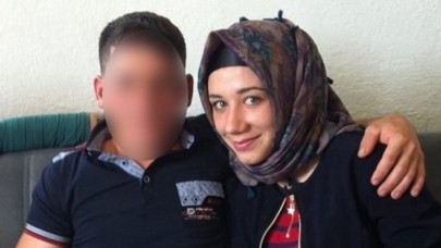 Burdur'da dehşet! Hatice Işık kocasının gözleri önünde öldürüldü