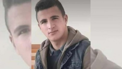 Bursa'da TIR'ın altında kaldı: 16 yaşındaki kurye Samet Bilir öldü