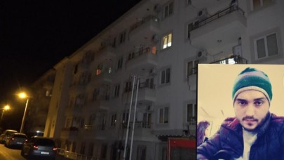 Bursa'da uyuşturucu partisi: Aydın Kılıç öldü