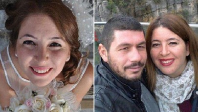 Büyük acı,  kahreden detay: Gülhan Baruönü Sancı öldü