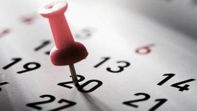 Çalışan herkesi ilgilendiriyor! Yıllık izin ile ilgili çok önemli karar!