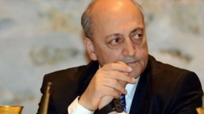 Çalışma ve Sosyal Hizmetler Bakanı Vedat Bilgin oldu: Vedat Bilgin kimdir?