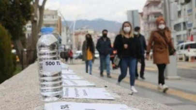 Çarpıcı rapor: Türkiye'yi bekleyen büyük tehlike!