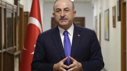 Çavuşoğlu ile Koca'dan Rusya'ya kritik ziyaret!