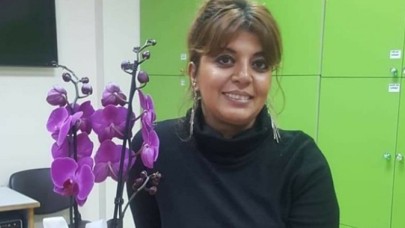 Çaycuma'yı yıkan haber: Öğretmen Emine Bora öldü