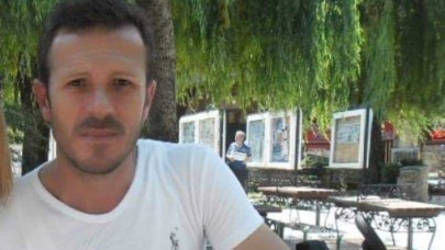 Cebindeki 12 lirayı eşine bırakan Fedai Kuşçu yaşamına son verdi!