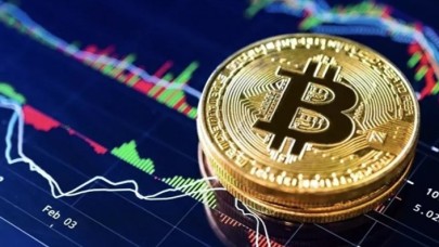 Çiftlik Bank sisteminin fikir babası olarak biliniyor: Önce koyun sonra coin'le dolandırdı