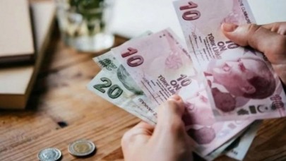 Cimrilere kötü haber: Hem boşanma hem de tazminat sebebi!