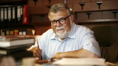 Çok konuşulan fay hattı sorusuna Prof. Dr. Celal Şengör'den yanıt