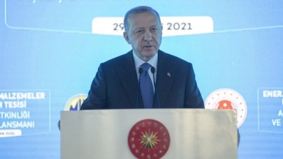 Cumhurbaşkanı Erdoğan'dan bayram ikramiyesi ve memur maaşları ile ilgili çok önemli açıklamalar