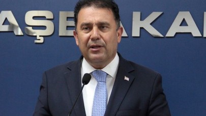 Cumhurbaşkanı Erdoğan tepki göstermişti: KKTC'den Kuran kursu açıklaması