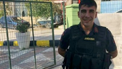 Daha 24 yaşındaydı! Uzman Çavuş Harun Albayrak intihar etti