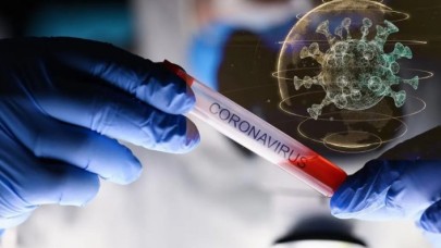 Salgında daha önce bilinmeyen mutasyon: Aşı olanlar da yakalandı