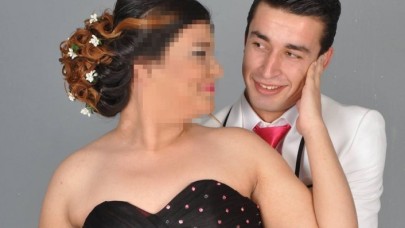 Dalaman'da eşi Melisa Kılıç bıçakladı: Burhan Kılıç öldü