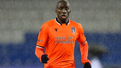 Demba Ba'nın Başakşehir'den ayrılışının perde arkasından oruç yasağı çıktı