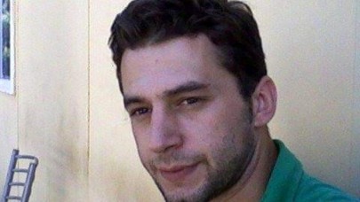 Denizli'de esrarengiz olay: Özer Öztürk evinde ölü bulundu