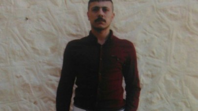 Develi'de korkunç olay: Emrah Balkaş öldü