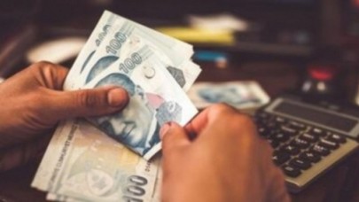 Dikkat! Elektrik ve doğal faz faturalarına yeni ayarlama