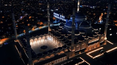 Diyanet'ten beklenen aşı fetvası