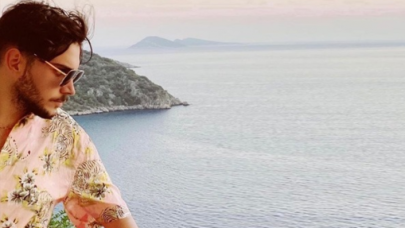 DNC Group CEO’su Deniz Işın Coşkuner: E-İhracat Pandemide Önem Kazandı